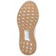 Adidas Ultradream Bold
